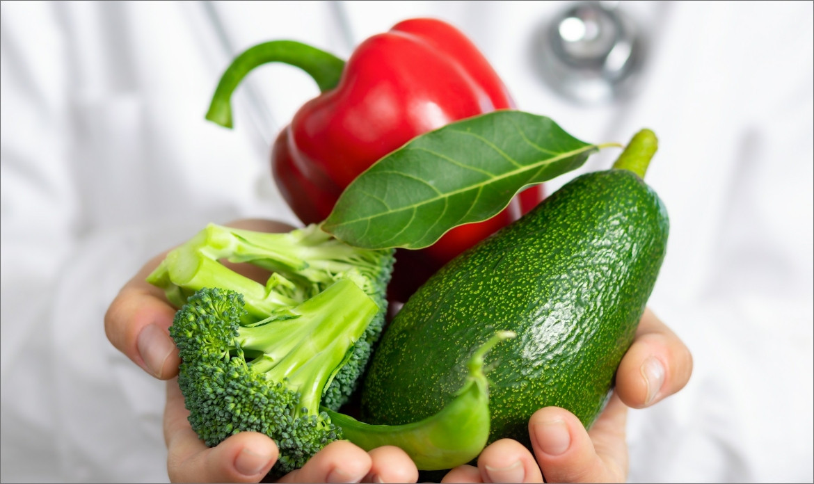 Kiszonki pełne witamin. Jakie witaminy mają kiszonki